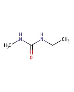 Astatech 1-ETHYL-3- METHYLUREA; 5G; Purity 95%; MDL-MFCD01676141